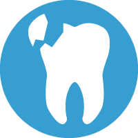 치아파절